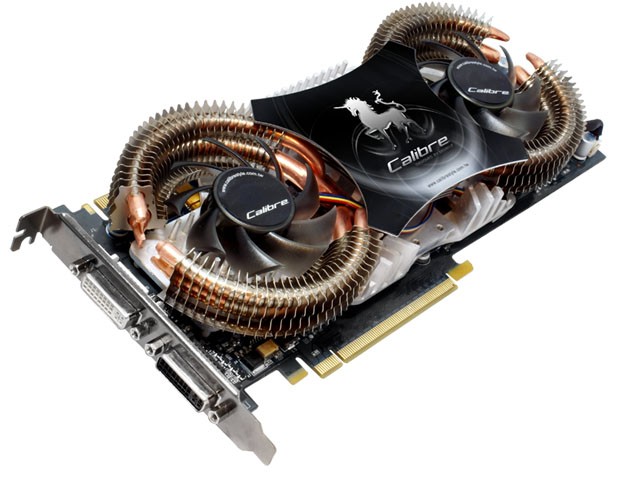 L2hvbWUvaHdyZXZpZXcvcHVibGljX2h0bWwvcmV2